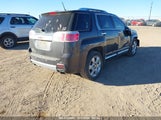 GMC TERRAIN DENALI 2GKFLUE38E6****** fotografie