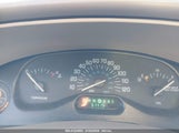 BUICK CENTURY LIMITED 2G4WY55J711****** снимка