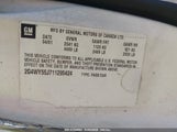 BUICK CENTURY LIMITED 2G4WY55J711****** снимка