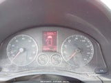 VOLKSWAGEN RABBIT S WVWBB71K98W****** снимка