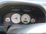 FORD ESCAPE XLT/XLT SPORT 1FMCU031X7K****** photo