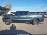 GMC SIERRA 1500 4WD SHORT BOX AT4 3GTP9EED6MG155344 снимка