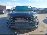 GMC SIERRA 1500 4WD SHORT BOX AT4 3GTP9EED6MG155344 photo