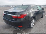 LEXUS ES 350 58ABK1GG2GU006482 fotografie