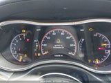 JEEP GRAND CHEROKEE OVERLAND 1C4RJECG2EC****** снимка