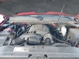 CHEVROLET TAHOE LTZ 1GNFC33JX9R****** снимка