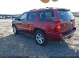 CHEVROLET TAHOE LTZ 1GNFC33JX9R****** снимка