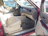 CHEVROLET TAHOE LTZ 1GNFC33JX9R****** снимка