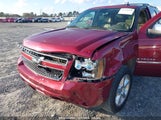 CHEVROLET TAHOE LTZ 1GNFC33JX9R****** снимка