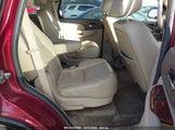 CHEVROLET TAHOE LTZ 1GNFC33JX9R****** снимка