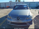 MERCEDES-BENZ C 250 LUXURY/SPORT WDDGF4HB1DR294946 снимка