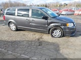 DODGE GRAND CARAVAN SE 2C4RDGBG5KR572009 снимка