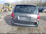DODGE GRAND CARAVAN SE 2C4RDGBG5KR572009 снимка