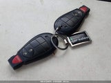 DODGE GRAND CARAVAN SE 2C4RDGBG5KR572009 снимка