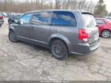 DODGE GRAND CARAVAN SE 2C4RDGBG5KR572009 снимка