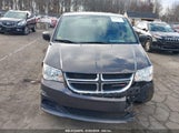DODGE GRAND CARAVAN SE 2C4RDGBG5KR572009 снимка