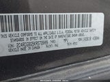 DODGE GRAND CARAVAN SE 2C4RDGBG5KR572009 снимка