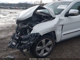 JEEP GRAND CHEROKEE LIMITED 1C4RJFBG3FC671803 снимка