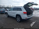 JEEP GRAND CHEROKEE LIMITED 1C4RJFBG3FC671803 снимка