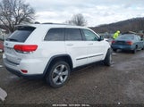JEEP GRAND CHEROKEE LIMITED 1C4RJFBG3FC671803 снимка