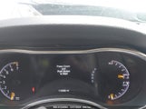 JEEP GRAND CHEROKEE LIMITED 1C4RJFBG3FC671803 снимка