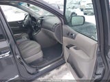 Kia Sedona Ex KNDMH4C70E6579070 снимка