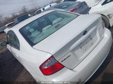 SUBARU LEGACY 2.5I 4S3BL616587223305 снимка