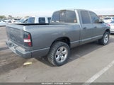 DODGE RAM 1500 SLT/LARAMIE 1D7HA18D55S355017 снимка