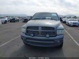 DODGE RAM 1500 SLT/LARAMIE 1D7HA18D55S355017 снимка