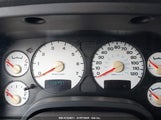 DODGE RAM 1500 SLT/LARAMIE 1D7HA18D55S355017 снимка