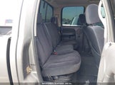 DODGE RAM 1500 SLT/LARAMIE 1D7HA18D55S355017 снимка