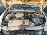 DODGE DAKOTA SLT 1D7HL48N74S759634 снимка