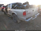 DODGE DAKOTA SLT 1D7HL48N74S759634 снимка