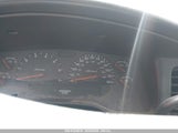 DODGE DAKOTA SLT 1D7HL48N74S759634 снимка