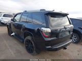 TOYOTA 4RUNNER SR5 JTEEU5JRXP5292964 снимка