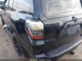 TOYOTA 4RUNNER SR5 JTEEU5JRXP5292964 снимка