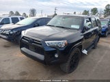 TOYOTA 4RUNNER SR5 JTEEU5JRXP5292964 снимка