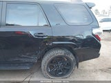TOYOTA 4RUNNER SR5 JTEEU5JRXP5292964 снимка