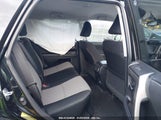 TOYOTA 4RUNNER SR5 JTEEU5JRXP5292964 снимка