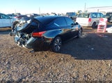 NISSAN ALTIMA SL FWD 1N4BL4EV7LC157433 fotografie
