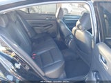 NISSAN ALTIMA SL FWD 1N4BL4EV7LC157433 photo
