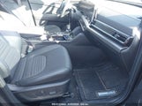 KIA SPORTAGE SX-PRESTIGE 5XYK5CDF7RG213139 снимка