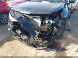 KIA SPORTAGE SX-PRESTIGE 5XYK5CDF7RG213139 снимка
