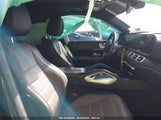 MERCEDES-BENZ GLE 350 4JGFB4JB9LA241240 снимка