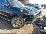 MERCEDES-BENZ GLE 350 4JGFB4JB9LA241240 fotografie