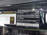 MERCEDES-BENZ GLE 350 4JGFB4JB9LA241240 fotografie