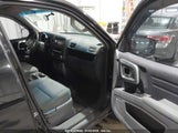 HONDA RIDGELINE RTS 2HJYK16458H524132 снимка
