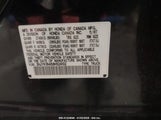 HONDA RIDGELINE RTS 2HJYK16458H524132 снимка
