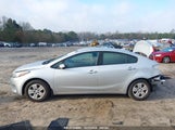 KIA FORTE LX 3KPFK4A70HE146781 снимка