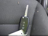 KIA FORTE LX 3KPFK4A70HE146781 снимка